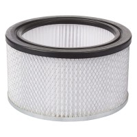 Trend T32/2 Cartidge Filter Hepa T32 £44.62